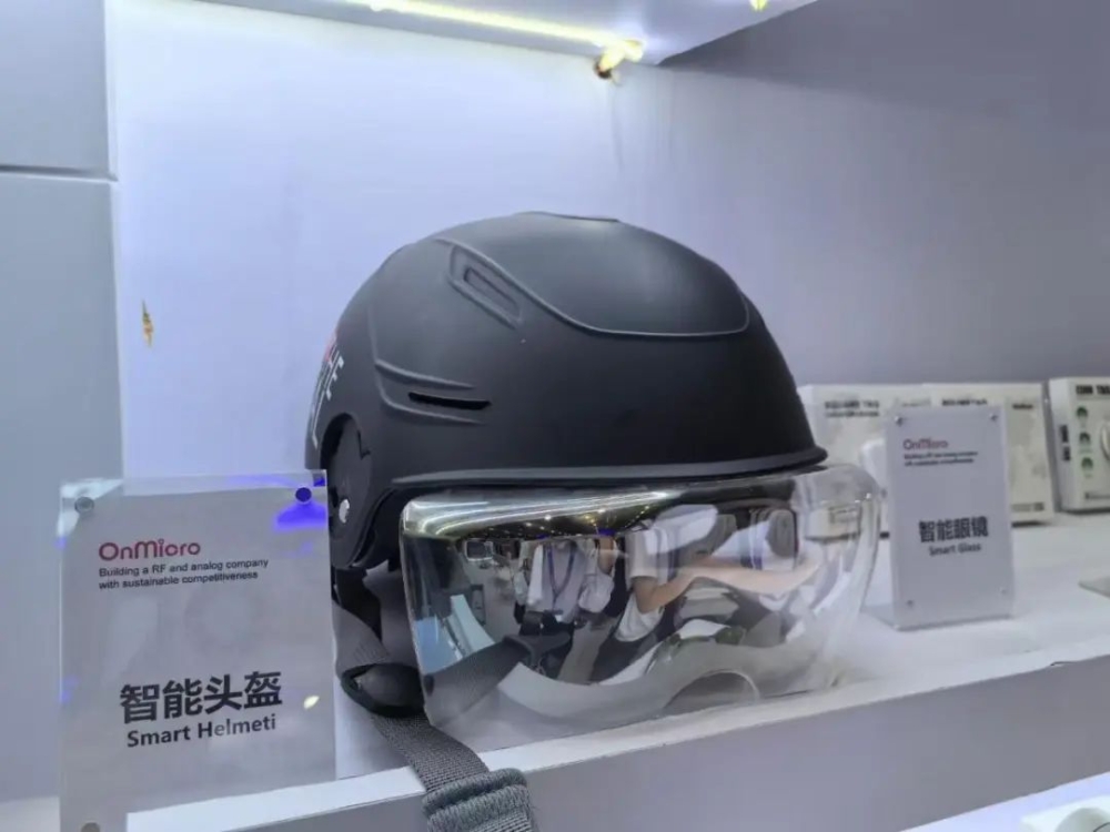 微信图片_20250529094113