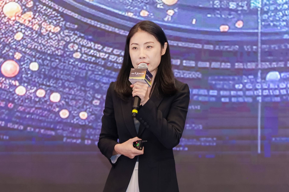微信图片_20250528105505