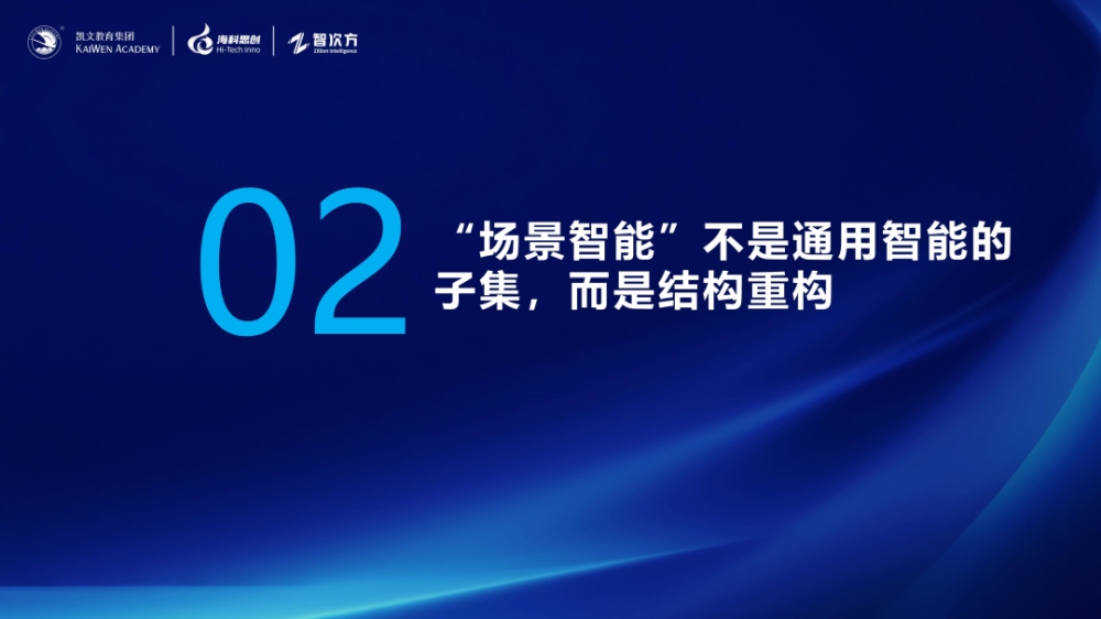 d7a5e369ebb6943404c89410ab4326e8